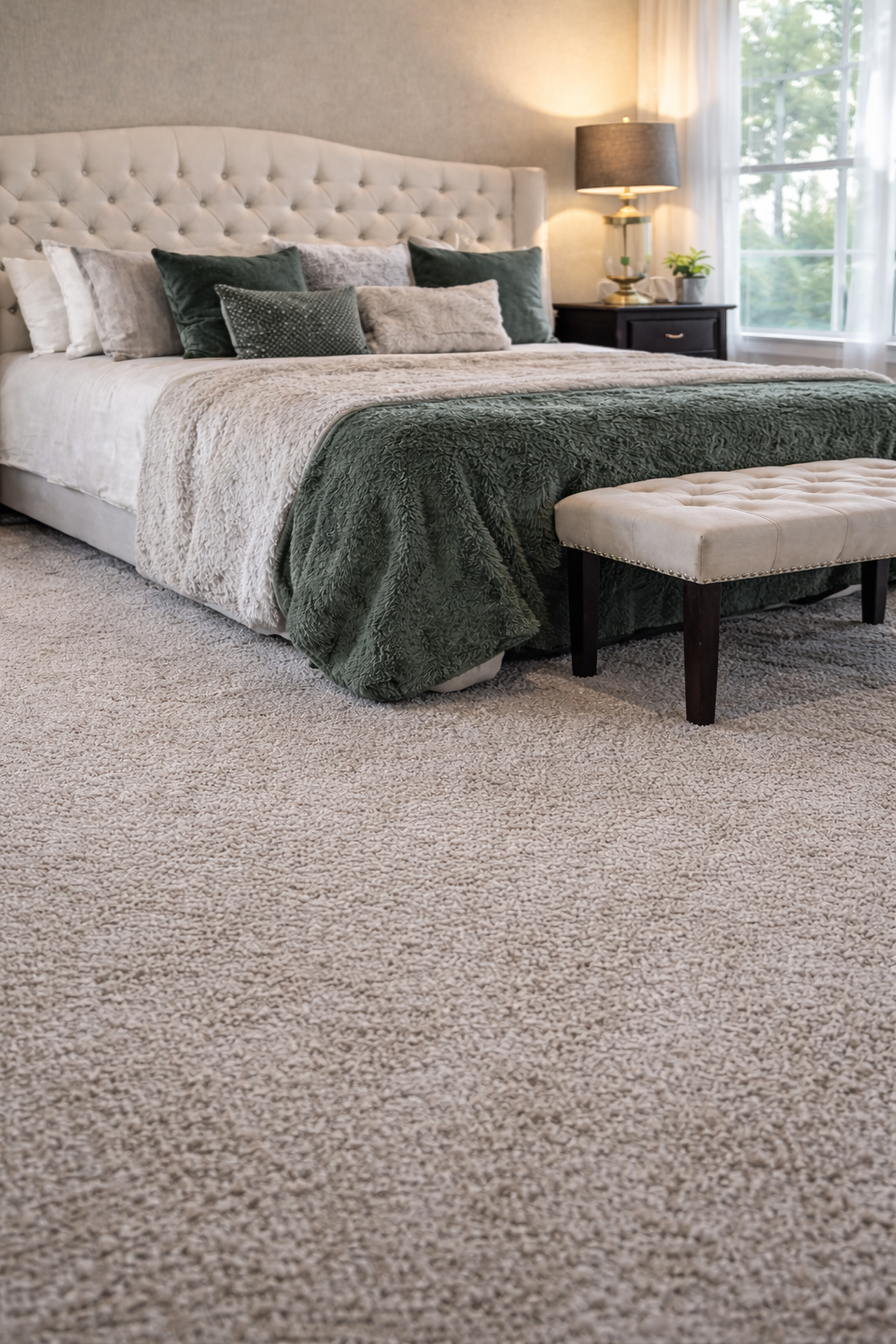 تصميم داخلي