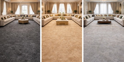 Hospitality Boards Projects