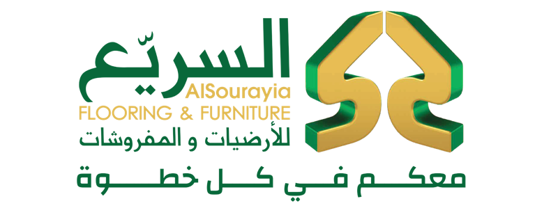 Alsourayia logo