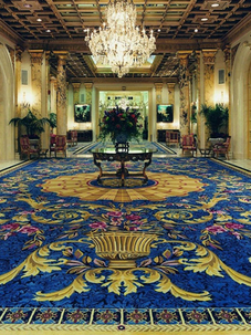 سجاد كلاسيكي 5