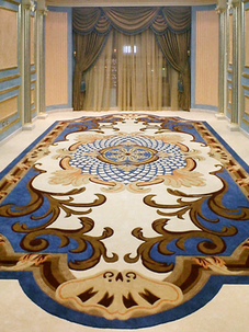 سجاد كلاسيكي 6