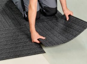 Picture for category Carpet Tiles
