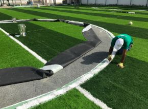 Picture for category Artificial Grass