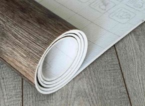 Picture for category Vinyl Sheet