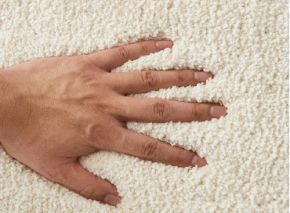 Picture for category Carpets