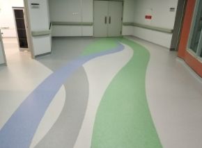 Picture for category Medical Vinyl