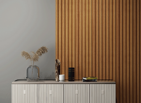 Picture for category PS Wall Panel