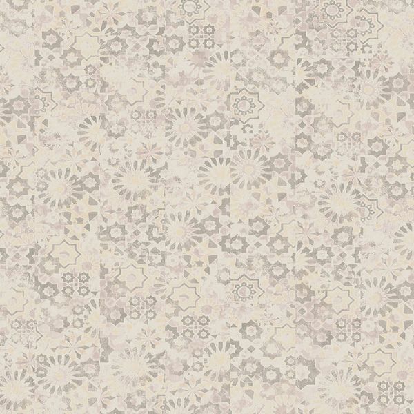 باركيه ايزي لاين 832 - 510011001