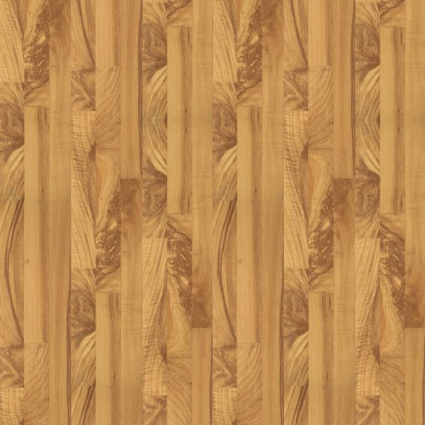 باركيه اكسبرس - 6528