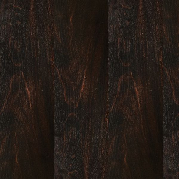 باركيه رويال - 9986