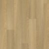 ارضيات فينيل ايكونك 300 - 240021031
