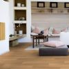 ارضيات فينيل ايكونك 300 - 240021031