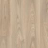 ارضيات فينيل ايكونك 300 - 240021058  