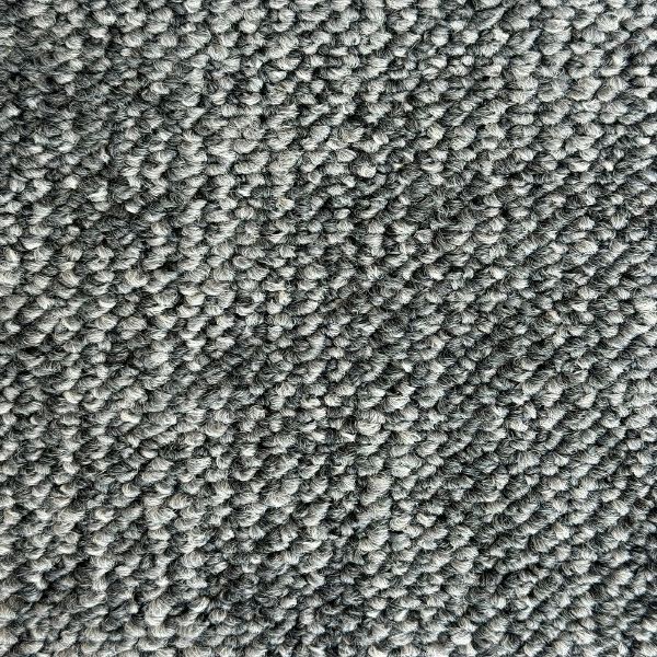 موكيت مكاتب روتس - AD08 9513