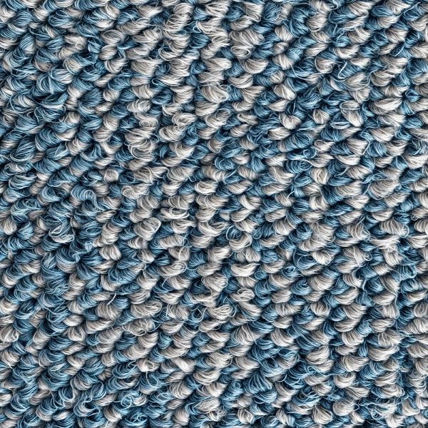 موكيت مكاتب روتس -  AD08 8913