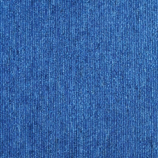 موكيت لاس فيجس - 11911