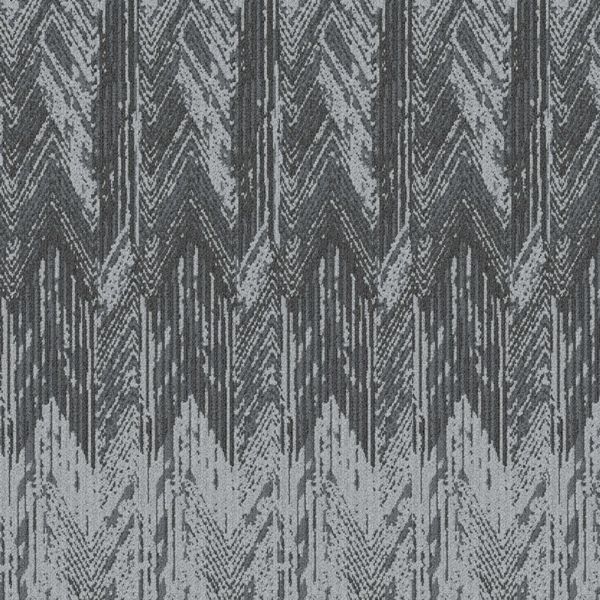 موكيت بوهو - CP-771