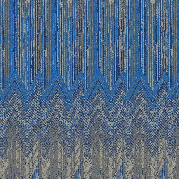 موكيت بوهو - CP-756