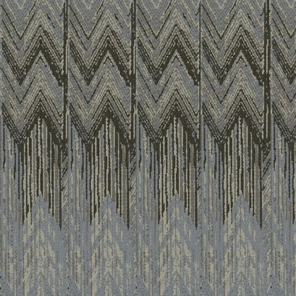 موكيت بوهو - CP-772