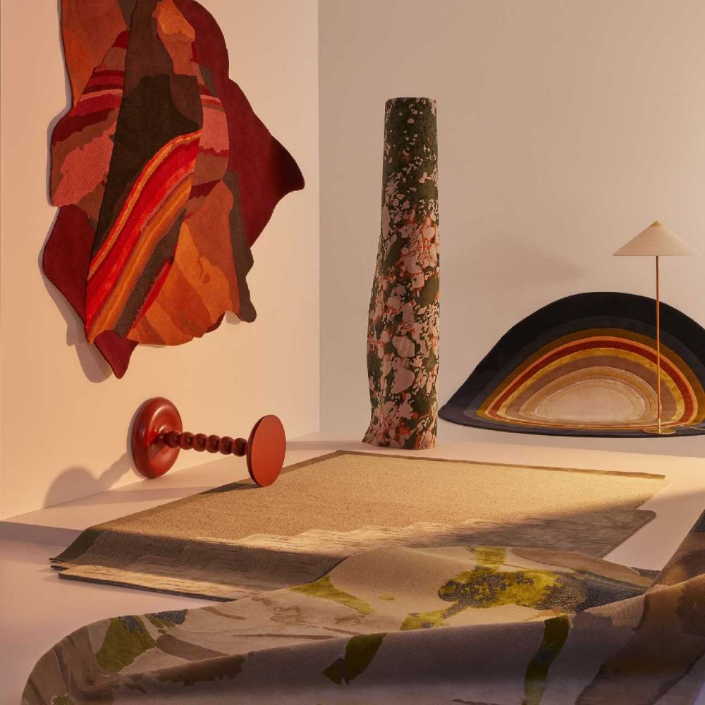 Art Collection