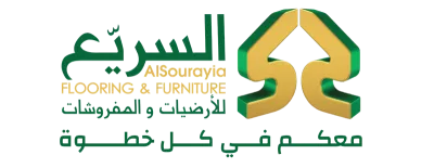 alsourayia