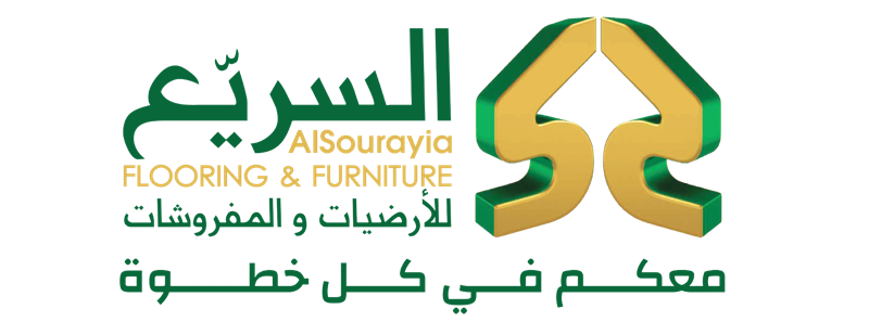 alsourayia