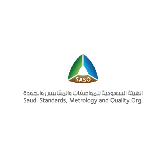 AlSourayia success partner