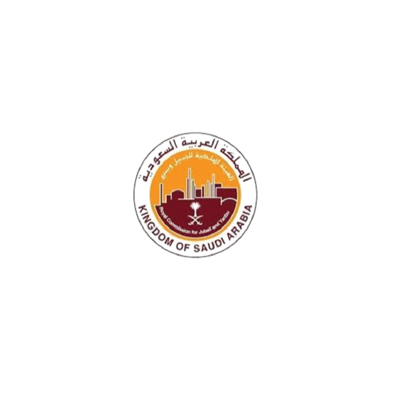 AlSourayia success partner