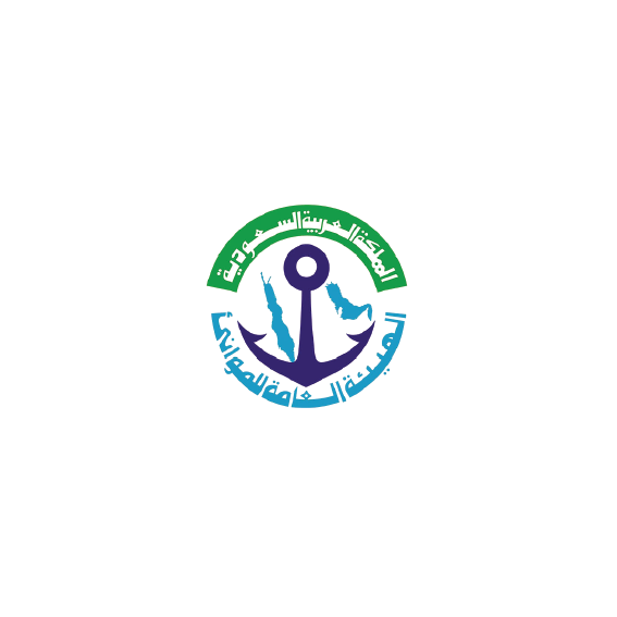 AlSourayia success partner