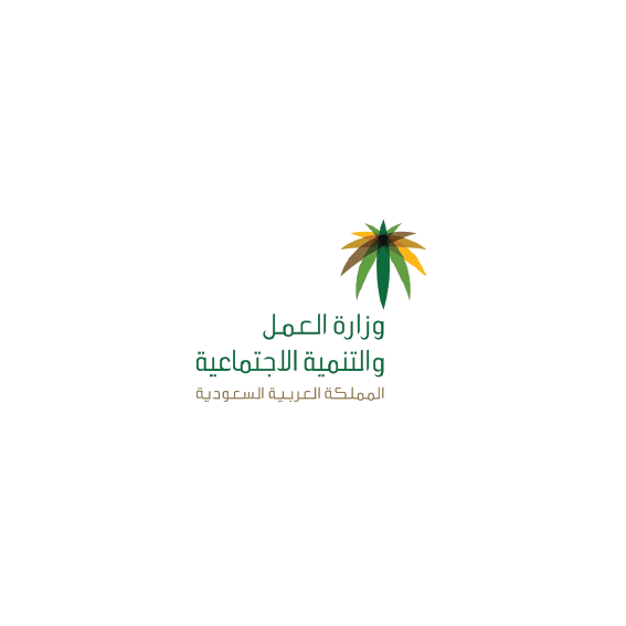 AlSourayia success partner