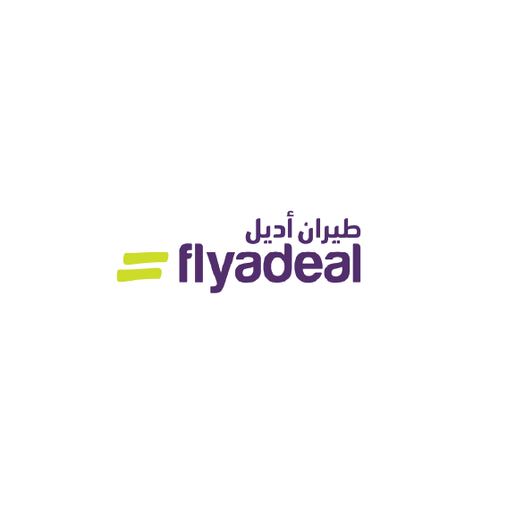 AlSourayia success partner