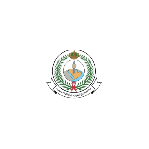 AlSourayia success partner