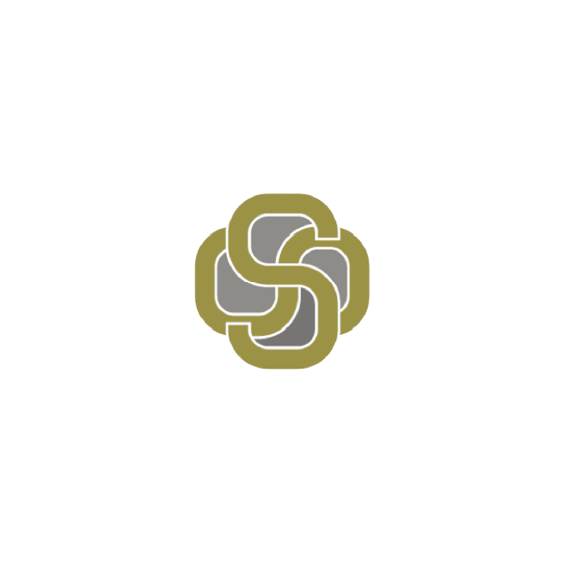 AlSourayia success partner
