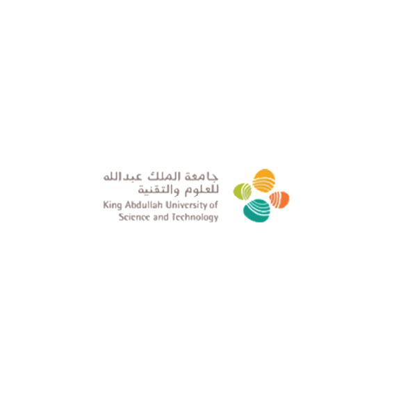AlSourayia success partner