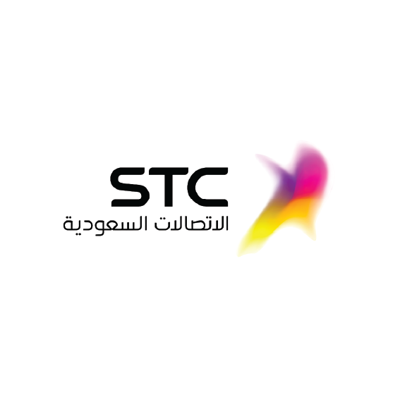 AlSourayia success partner