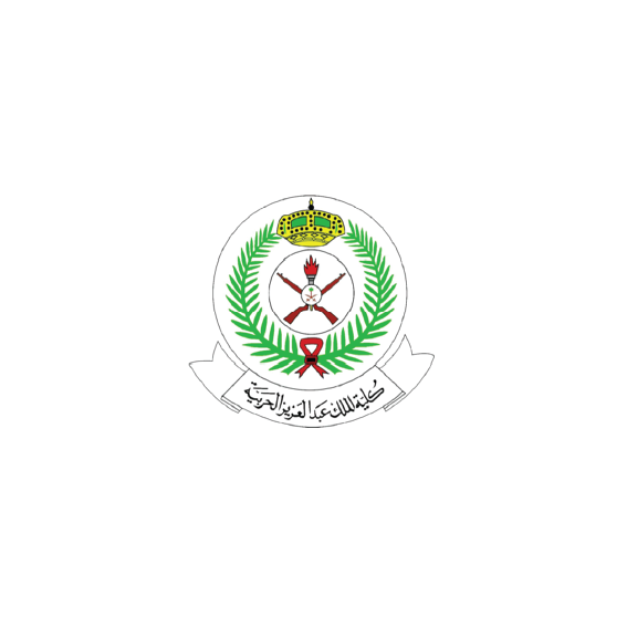AlSourayia success partner