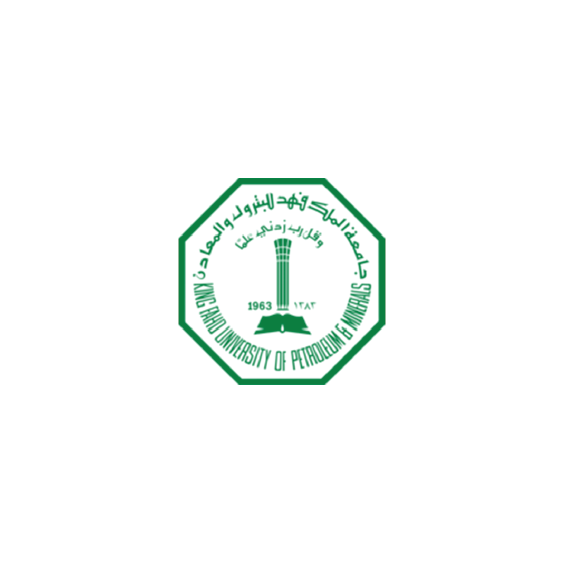 AlSourayia success partner