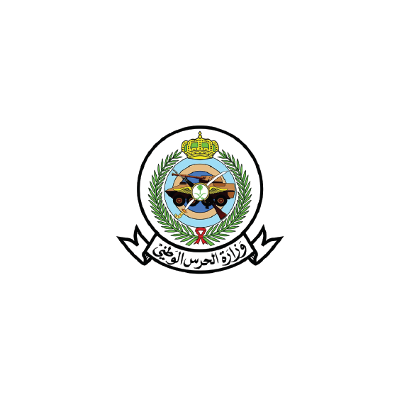 AlSourayia success partner
