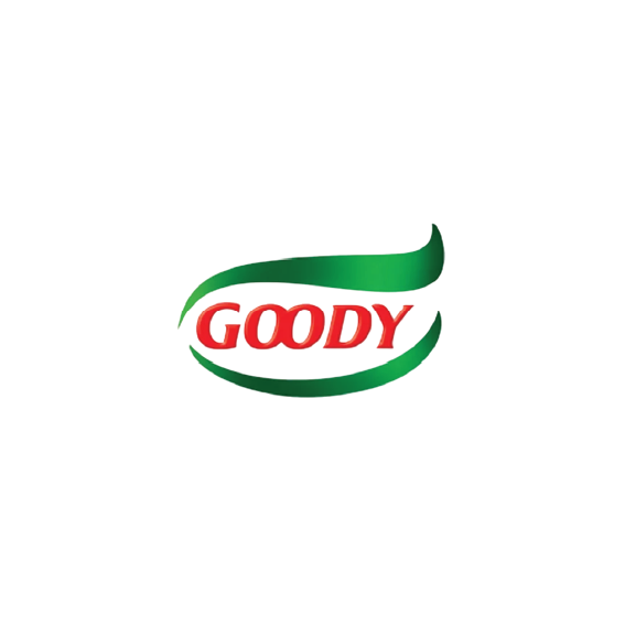 AlSourayia success partner