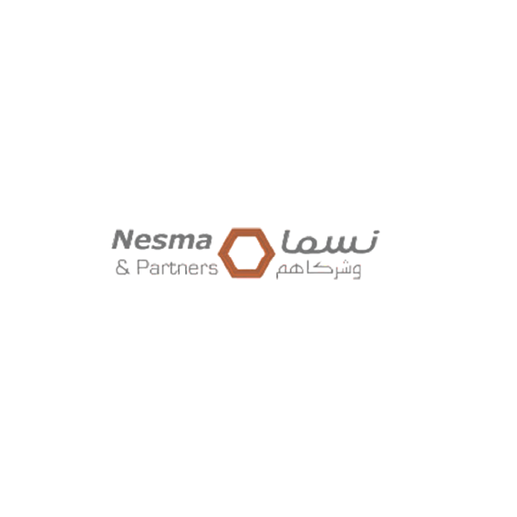 AlSourayia success partner