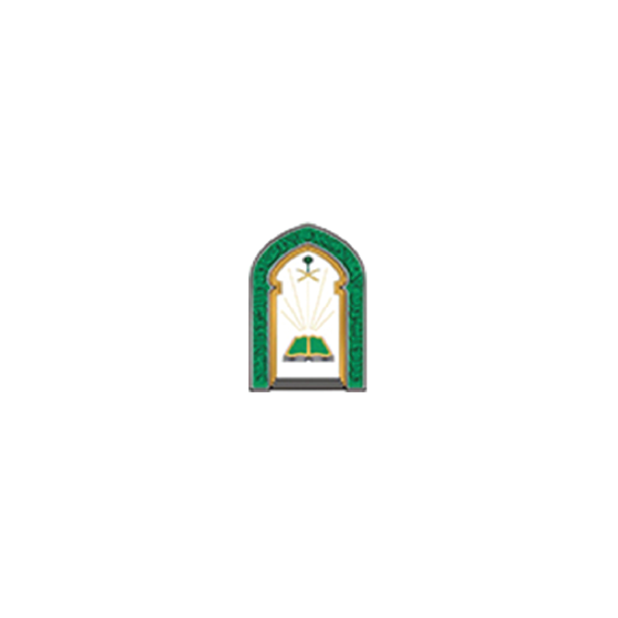 AlSourayia success partner