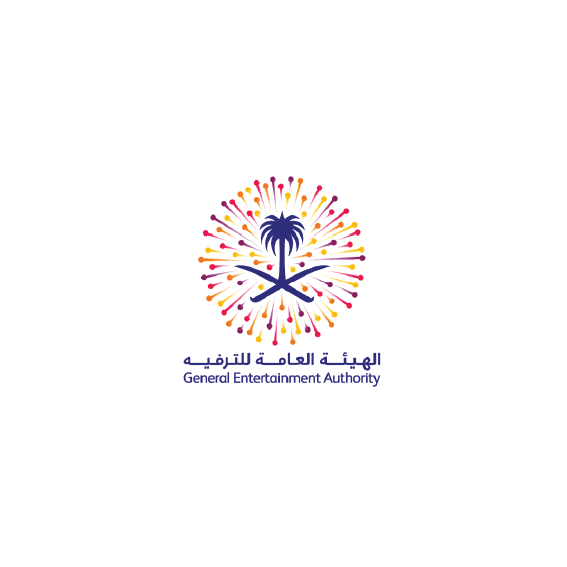 AlSourayia success partner
