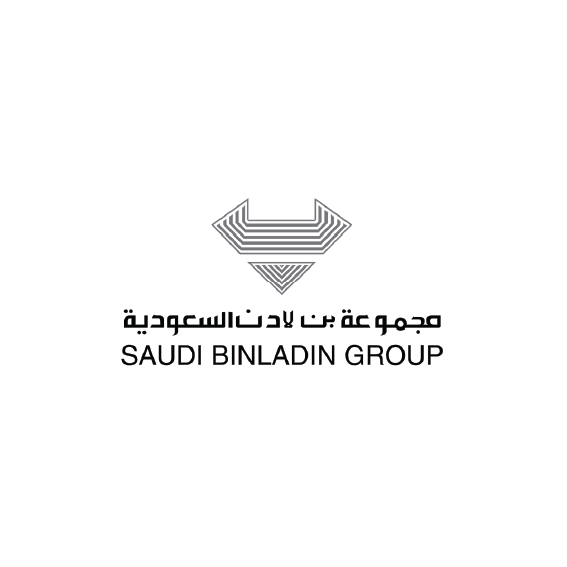 AlSourayia success partner