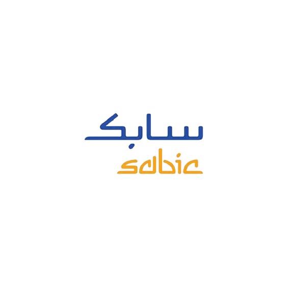 AlSourayia success partner