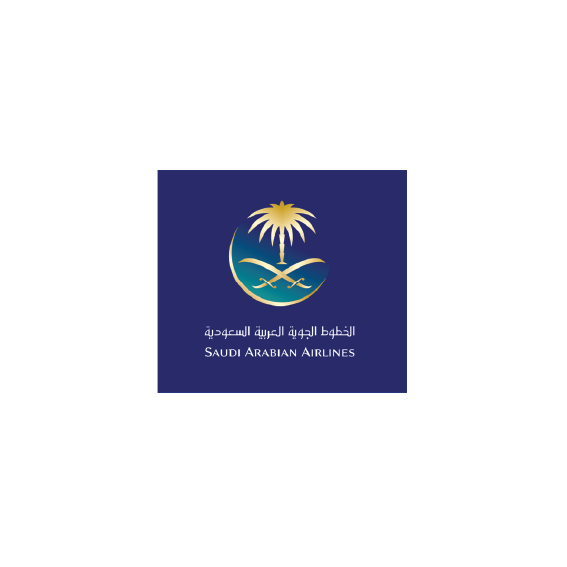 AlSourayia success partner