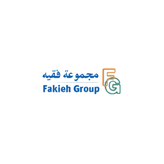 AlSourayia success partner