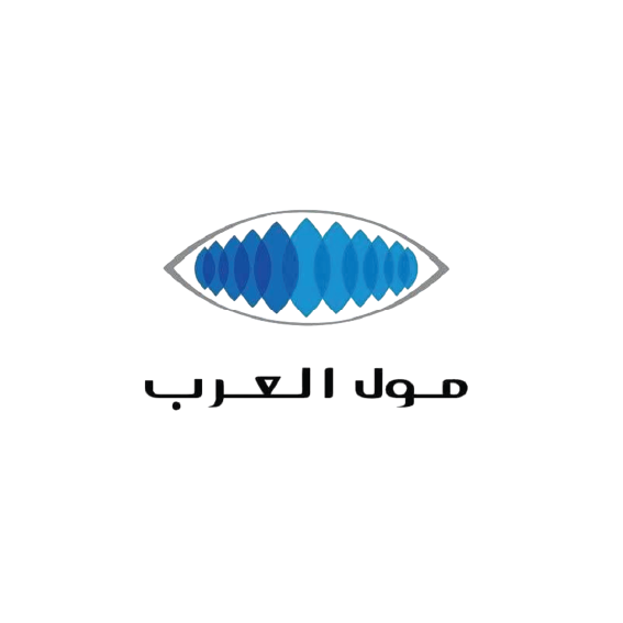 AlSourayia success partner