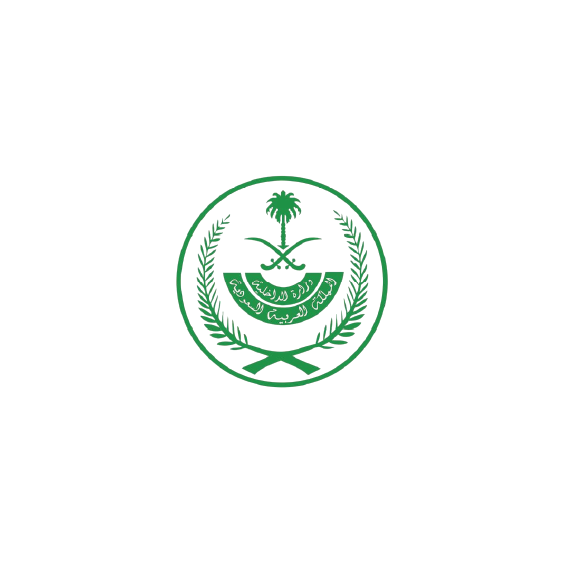 AlSourayia success partner