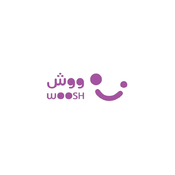 AlSourayia success partner