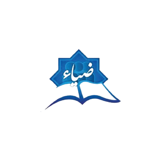AlSourayia success partner